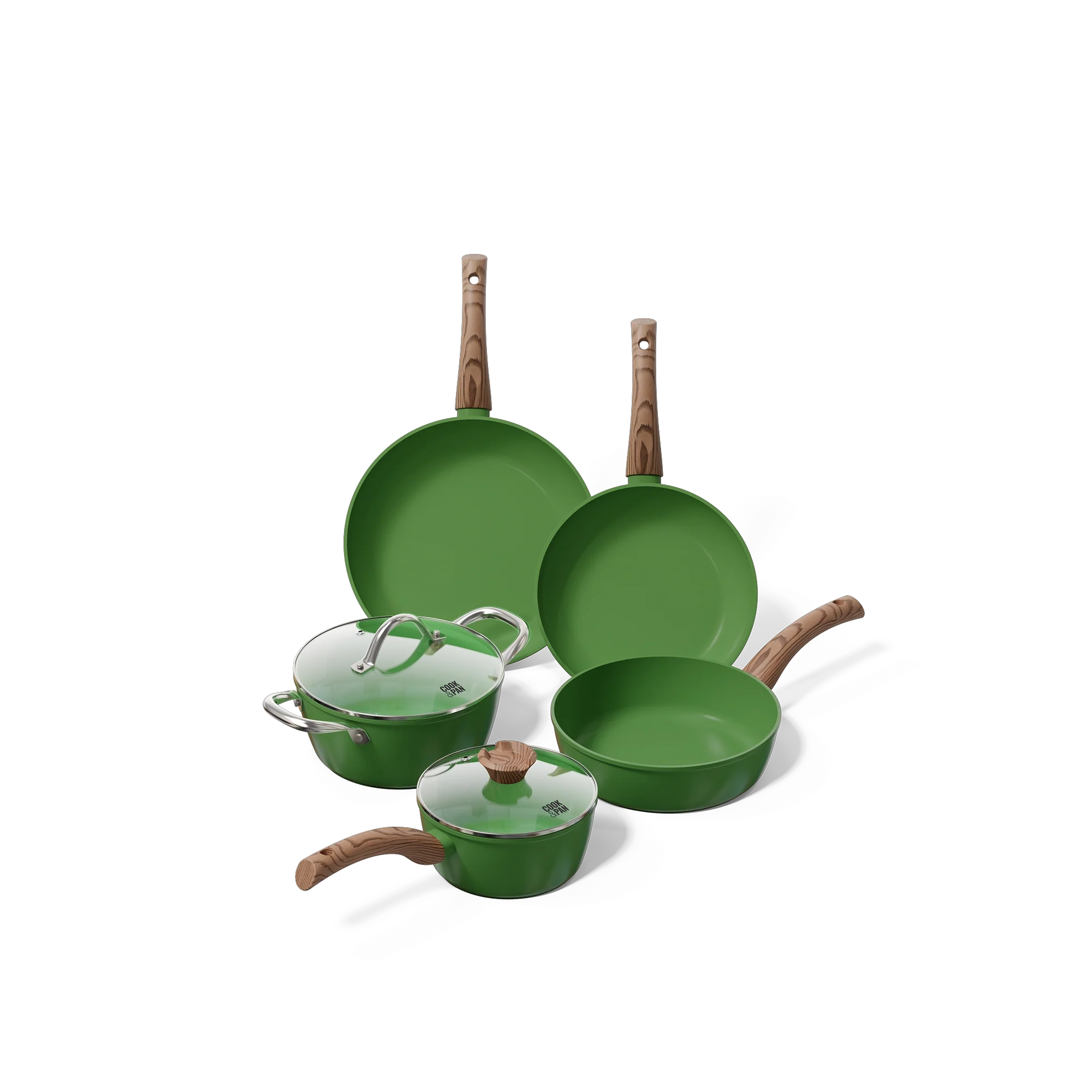 Miniatuur 1