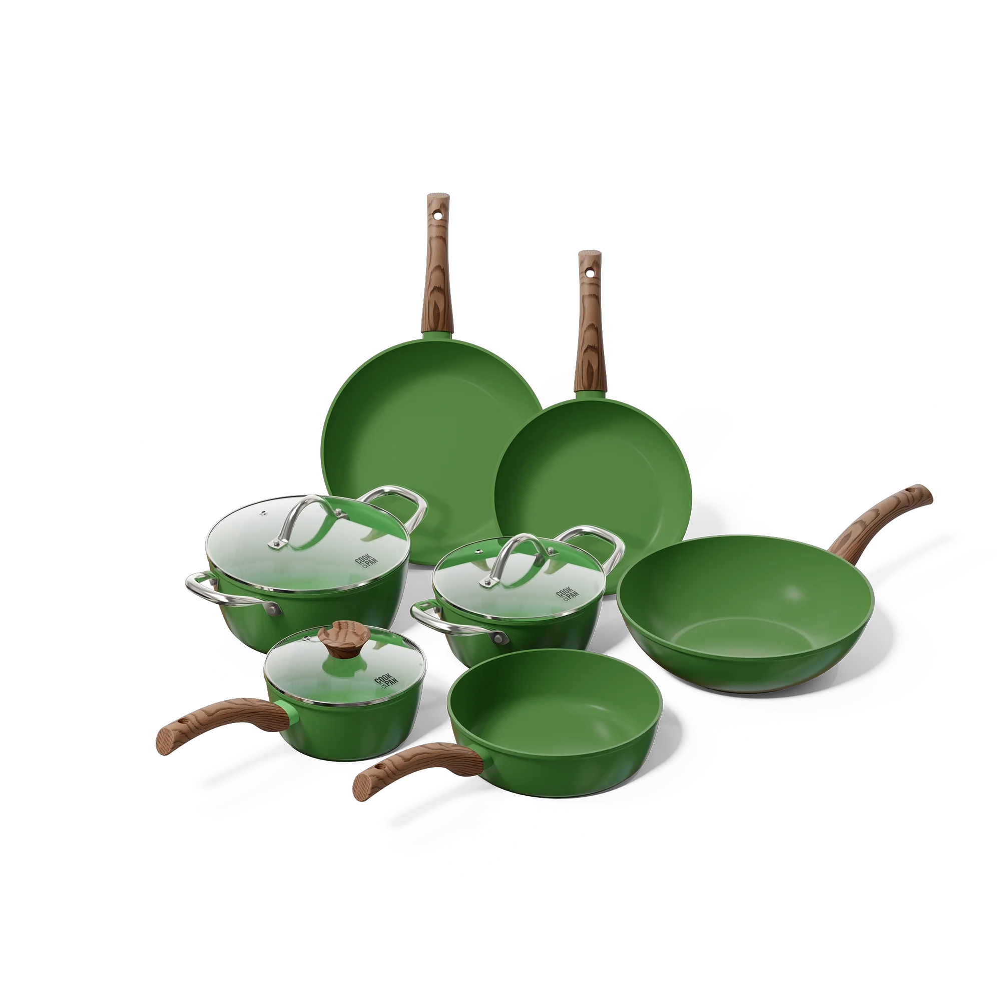 Miniatuur 1