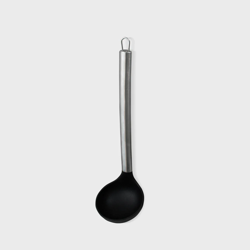 Spatelset 5-delig - Image 6